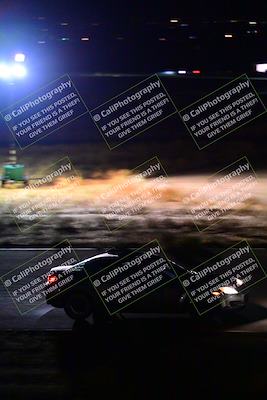 media/Jul-26-2024-Touge2Track (Fri) [[bbe30c5653]]/Red (Intermediate 2)/Session 4 (Turns 10 and 11)/